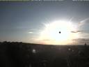 Vorschaubild von 19.07.2026 20:10