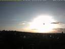 Vorschaubild von 19.07.2026 20:11
