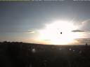 Vorschaubild von 19.07.2026 20:13