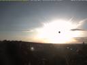 Vorschaubild von 19.07.2026 20:14