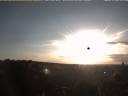 Vorschaubild von 19.07.2026 20:16
