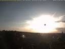 Vorschaubild von 19.07.2026 20:17