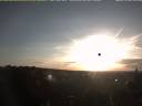 Vorschaubild von 19.07.2026 20:19