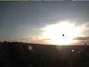 Vorschaubild von 19.07.2026 20:23