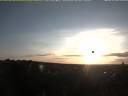 Vorschaubild von 19.07.2026 20:28