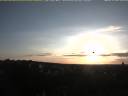Vorschaubild von 19.07.2026 20:29