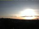Vorschaubild von 19.07.2026 20:34