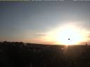 Vorschaubild von 19.07.2026 20:41