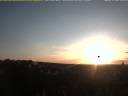 Vorschaubild von 19.07.2026 20:43
