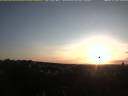 Vorschaubild von 19.07.2026 20:44
