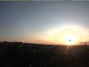 Vorschaubild von 19.07.2026 20:47