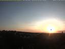 Vorschaubild von 19.07.2026 20:48