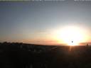 Vorschaubild von 19.07.2026 20:50
