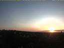 Vorschaubild von 19.07.2026 20:56