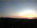 Vorschaubild von 19.07.2026 20:57