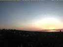 Vorschaubild von 19.07.2026 20:59