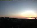 Vorschaubild von 19.07.2026 20:59