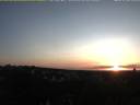 Vorschaubild von 19.07.2026 21:01