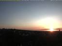 Vorschaubild von 19.07.2026 21:02