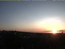 Vorschaubild von 19.07.2026 21:04
