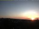 Vorschaubild von 19.07.2026 21:04