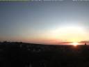 Vorschaubild von 19.07.2026 21:06