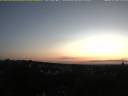 Vorschaubild von 19.07.2026 21:20