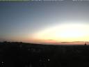 Vorschaubild von 19.07.2026 21:33