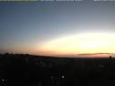 Vorschaubild von 19.07.2026 21:38
