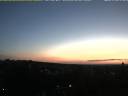 Vorschaubild von 19.07.2026 21:40