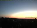 Vorschaubild von 19.07.2026 21:43
