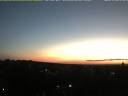Vorschaubild von 19.07.2026 21:45
