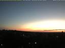 Vorschaubild von 19.07.2026 21:45
