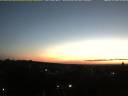 Vorschaubild von 19.07.2026 21:50