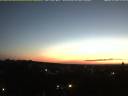 Vorschaubild von 19.07.2026 21:55