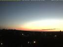Vorschaubild von 19.07.2026 21:55