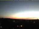 Vorschaubild von 19.07.2026 21:58