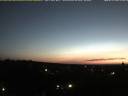 Vorschaubild von 19.07.2026 22:01