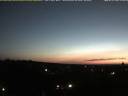Vorschaubild von 19.07.2026 22:01