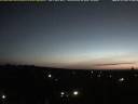 Vorschaubild von 19.07.2026 22:08