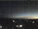 Vorschaubild von 19.07.2026 22:27