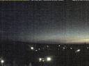 Vorschaubild von 19.07.2026 22:29