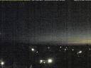 Vorschaubild von 19.07.2026 22:33