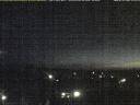 Vorschaubild von 19.07.2026 22:35