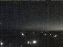 Vorschaubild von 19.07.2026 22:36