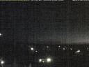 Vorschaubild von 19.07.2026 22:39