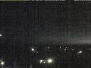 Vorschaubild von 19.07.2026 22:40