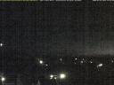 Vorschaubild von 19.07.2026 22:42