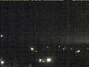 Vorschaubild von 19.07.2026 22:45