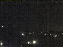 Vorschaubild von 19.07.2026 22:54